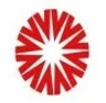 Pujya Shri Madhavanji College of Engineering and Technology, Hyderabad college logo