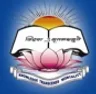 Pulla Reddy Institute of Computer Science, Rangareddy college logo
