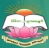 Pulla Reddy Institute of Pharmacy, Hyderabad logo