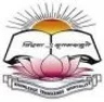 Pulla Reddy Institute of Technology, Medak college logo