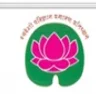 Pune Institute of Management and Research (PIMAR), Pune logo