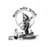 Pune Vidhyarthi Grihas College of Computer Science, Pune college logo