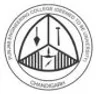 Punjab Engineering College college logo