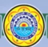 Punjab Group of Colleges, Mohali college logo