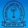 Purandar Shikshan Shastra Mahavidyalaya, Pune college logo