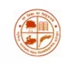 Purnea College, Purnia college logo