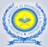 Purushottam Institute of Engineering & Technology, Rourkela college logo