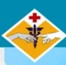 Pushpagiri College of Pharmacy, Thiruvalla college logo