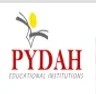 PYDAH College of Enginnering & Technology, Visakhapatnam college logo