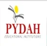 Pydiah College for PG Studies, Visakhapatnam college logo