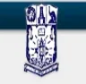 Queen Mary's College, Chennai college logo