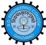 R D Engineering College, Ghaziabad college logo
