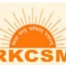 R K College of Systems & Management, Firozabad college logo
