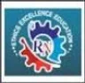 R N College of Engineering & Technology, Panipat college logo