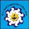 R N Modi Engineering College, Kota college logo