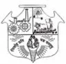 RA Podar College of Commerce and Economics, Mumbai college logo