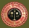 RA Podar Institute of Management, Jaipur college logo