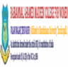 Rabiammal Ahamed Maideen College for Women, Tiruvarur college logo