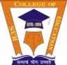 Rabindra Shiksha Sammillani Law College, Kolkata college logo