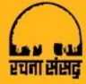 Rachana Sansad Academy of Architecture, Mumbai college logo