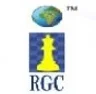 Radha Govind College of Education, Greater Noida college logo