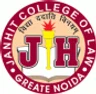 Radha Govind School of Engineering and Technology, Meerut college logo