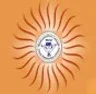 Radhamadhab College - Silchar, Silchar college logo