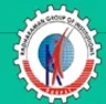 Radharaman Institute of Pharmaceutical Sciences, Bhopal college logo