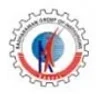 Radharaman Institute of Research & Technology, Bhopal college logo
