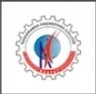 Radharaman Institute of Technology & Science logo
