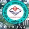 Radhey Hari Government Post Graduate College, Kashipur college logo