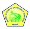 Radiant Institute of Engineering & Technology college logo