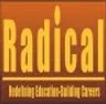 Radical Technical Institute, Amritsar logo