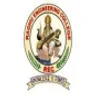 Raghu Engineering College, Visakhapatnam college logo