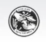 Raghunath Girls Post Graduate College, Meerut college logo