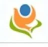 Raghuveer Singh Govt Degree College, Lalitpur college logo