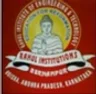 Rahul Institute of Engineering and Technology, Berhampur college logo