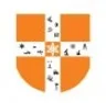 Rai Technology University, Bangalore college logo
