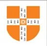 Rai University, Ahmedabad logo