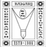 Raiganj Surendranath Mahavidyalaya, North dinajpur college logo