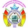 Raja Bahadur Venkata Rama Reddy Institute of Technology logo