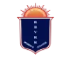Raja Bahadur Venkata Rama Reddy Women's College logo
