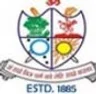 Raja Balwant Singh Engineering Technical Campus, Agra college logo