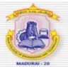 Raja College of Engineering & Technology, Madurai college logo