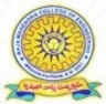 Raja Mahendra College of Engineering, Hyderabad college logo
