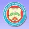 Raja Mahendra Pratap Post Graduate College, Haridwar college logo