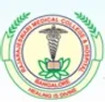 Raja Rajeswari Medical College (RRMC), Bangalore logo