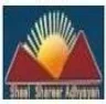 Raja Shripatrao Bhagwantrao Mahavidyalaya, Satara college logo
