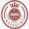 Rajagiri College Of Engineering, Kochi college logo