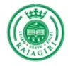 Rajagiri College of Social Sciences, Kalamassery college logo